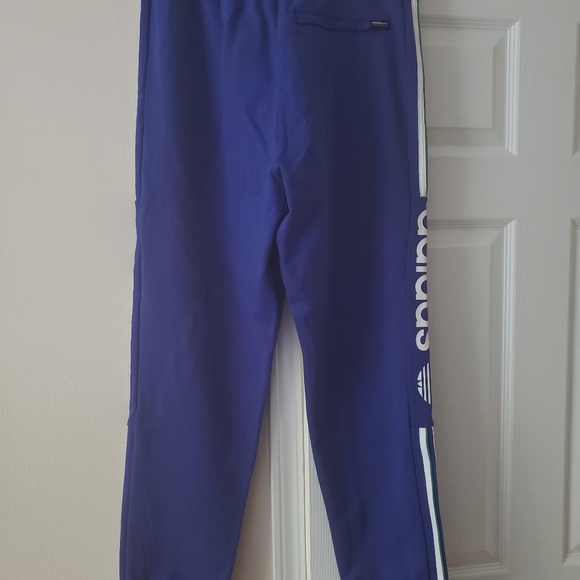 Adidas QRZPANTS - Picture 5 of 6